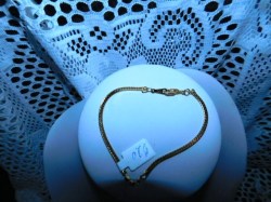 gf bracelet a